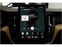 Volvo XC60 2.0 T6 AWD 335kW/399pk Aut8 Recharge Ultra Bright Executive LUCHTVERING + BOWERS&WILKINS + MATRIX LED + PANORAMADAK + BLIS + HEAD-UP + PILOT ASSIST + STOELVERWARMING/-VENTILATIE/-MASSAGE + ADAPT.CRUISE + 360 CAMERA + STUURVERWARMING + 21" LM-VELGEN!