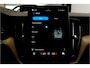 Volvo XC60 2.0 T6 AWD 335kW/399pk Aut8 Recharge Ultra Bright Executive LUCHTVERING + BOWERS&WILKINS + MATRIX LED + PANORAMADAK + BLIS + HEAD-UP + PILOT ASSIST + STOELVERWARMING/-VENTILATIE/-MASSAGE + ADAPT.CRUISE + 360 CAMERA + STUURVERWARMING + 21" LM-VELGEN!
