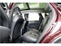 Volvo XC60 2.0 T6 AWD 335kW/399pk Aut8 Recharge Ultra Bright Executive LUCHTVERING + BOWERS&WILKINS + MATRIX LED + PANORAMADAK + BLIS + HEAD-UP + PILOT ASSIST + STOELVERWARMING/-VENTILATIE/-MASSAGE + ADAPT.CRUISE + 360 CAMERA + STUURVERWARMING + 21" LM-VELGEN!