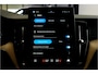 Volvo XC60 2.0 T6 AWD 335kW/399pk Aut8 Recharge Ultra Bright Executive LUCHTVERING + BOWERS&WILKINS + MATRIX LED + PANORAMADAK + BLIS + HEAD-UP + PILOT ASSIST + STOELVERWARMING/-VENTILATIE/-MASSAGE + ADAPT.CRUISE + 360 CAMERA + STUURVERWARMING + 21" LM-VELGEN!