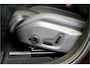Volvo XC60 2.0 T6 AWD 335kW/399pk Aut8 Recharge Ultra Bright Executive LUCHTVERING + BOWERS&WILKINS + MATRIX LED + PANORAMADAK + BLIS + HEAD-UP + PILOT ASSIST + STOELVERWARMING/-VENTILATIE/-MASSAGE + ADAPT.CRUISE + 360 CAMERA + STUURVERWARMING + 21" LM-VELGEN!