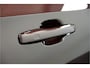Volvo XC60 2.0 T6 AWD 335kW/399pk Aut8 Recharge Ultra Bright Executive LUCHTVERING + BOWERS&WILKINS + MATRIX LED + PANORAMADAK + BLIS + HEAD-UP + PILOT ASSIST + STOELVERWARMING/-VENTILATIE/-MASSAGE + ADAPT.CRUISE + 360 CAMERA + STUURVERWARMING + 21" LM-VELGEN!