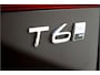 Volvo XC60 2.0 T6 AWD 335kW/399pk Aut8 Recharge Ultra Bright Executive LUCHTVERING + BOWERS&WILKINS + MATRIX LED + PANORAMADAK + BLIS + HEAD-UP + PILOT ASSIST + STOELVERWARMING/-VENTILATIE/-MASSAGE + ADAPT.CRUISE + 360 CAMERA + STUURVERWARMING + 21" LM-VELGEN!