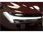 Volvo XC60 2.0 T6 AWD 335kW/399pk Aut8 Recharge Ultra Bright Executive LUCHTVERING + BOWERS&WILKINS + MATRIX LED + PANORAMADAK + BLIS + HEAD-UP + PILOT ASSIST + STOELVERWARMING/-VENTILATIE/-MASSAGE + ADAPT.CRUISE + 360 CAMERA + STUURVERWARMING + 21" LM-VELGEN!