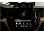 Volvo XC60 2.0 T6 AWD 335kW/399pk Aut8 Recharge Ultra Bright Executive LUCHTVERING + BOWERS&WILKINS + MATRIX LED + PANORAMADAK + BLIS + HEAD-UP + PILOT ASSIST + STOELVERWARMING/-VENTILATIE/-MASSAGE + ADAPT.CRUISE + 360 CAMERA + STUURVERWARMING + 21" LM-VELGEN!