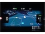 Volvo XC60 2.0 T6 AWD 335kW/399pk Aut8 Recharge Ultra Bright Executive LUCHTVERING + BOWERS&WILKINS + MATRIX LED + PANORAMADAK + BLIS + HEAD-UP + PILOT ASSIST + STOELVERWARMING/-VENTILATIE/-MASSAGE + ADAPT.CRUISE + 360 CAMERA + STUURVERWARMING + 21" LM-VELGEN!