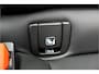 Volvo XC60 2.0 T6 AWD 335kW/399pk Aut8 Recharge Ultra Bright Executive LUCHTVERING + BOWERS&WILKINS + MATRIX LED + PANORAMADAK + BLIS + HEAD-UP + PILOT ASSIST + STOELVERWARMING/-VENTILATIE/-MASSAGE + ADAPT.CRUISE + 360 CAMERA + STUURVERWARMING + 21" LM-VELGEN!