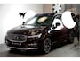 Volvo XC60 2.0 T6 AWD 335kW/399pk Aut8 Recharge Ultra Bright Executive LUCHTVERING + BOWERS&WILKINS + MATRIX LED + PANORAMADAK + BLIS + HEAD-UP + PILOT ASSIST + STOELVERWARMING/-VENTILATIE/-MASSAGE + ADAPT.CRUISE + 360 CAMERA + STUURVERWARMING + 21" LM-VELGEN!
