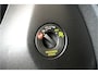 Volvo XC60 2.0 T6 AWD 335kW/399pk Aut8 Recharge Ultra Bright Executive LUCHTVERING + BOWERS&WILKINS + MATRIX LED + PANORAMADAK + BLIS + HEAD-UP + PILOT ASSIST + STOELVERWARMING/-VENTILATIE/-MASSAGE + ADAPT.CRUISE + 360 CAMERA + STUURVERWARMING + 21" LM-VELGEN!