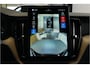 Volvo XC60 2.0 T6 AWD 335kW/399pk Aut8 Recharge Ultra Bright Executive LUCHTVERING + BOWERS&WILKINS + MATRIX LED + PANORAMADAK + BLIS + HEAD-UP + PILOT ASSIST + STOELVERWARMING/-VENTILATIE/-MASSAGE + ADAPT.CRUISE + 360 CAMERA + STUURVERWARMING + 21" LM-VELGEN!
