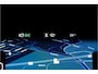 Volvo XC60 2.0 T6 AWD 335kW/399pk Aut8 Recharge Ultra Bright Executive LUCHTVERING + BOWERS&WILKINS + MATRIX LED + PANORAMADAK + BLIS + HEAD-UP + PILOT ASSIST + STOELVERWARMING/-VENTILATIE/-MASSAGE + ADAPT.CRUISE + 360 CAMERA + STUURVERWARMING + 21" LM-VELGEN!