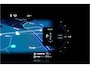 Volvo XC60 2.0 T6 AWD 335kW/399pk Aut8 Recharge Ultra Bright Executive LUCHTVERING + BOWERS&WILKINS + MATRIX LED + PANORAMADAK + BLIS + HEAD-UP + PILOT ASSIST + STOELVERWARMING/-VENTILATIE/-MASSAGE + ADAPT.CRUISE + 360 CAMERA + STUURVERWARMING + 21" LM-VELGEN!
