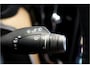 Volvo XC60 2.0 T6 AWD 335kW/399pk Aut8 Recharge Ultra Bright Executive LUCHTVERING + BOWERS&WILKINS + MATRIX LED + PANORAMADAK + BLIS + HEAD-UP + PILOT ASSIST + STOELVERWARMING/-VENTILATIE/-MASSAGE + ADAPT.CRUISE + 360 CAMERA + STUURVERWARMING + 21" LM-VELGEN!