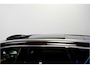 Volvo XC60 2.0 T6 AWD 335kW/399pk Aut8 Recharge Ultra Bright Executive LUCHTVERING + BOWERS&WILKINS + MATRIX LED + PANORAMADAK + BLIS + HEAD-UP + PILOT ASSIST + STOELVERWARMING/-VENTILATIE/-MASSAGE + ADAPT.CRUISE + 360 CAMERA + STUURVERWARMING + 21" LM-VELGEN!