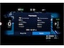 Volvo XC60 2.0 T6 AWD 335kW/399pk Aut8 Recharge Ultra Bright Executive LUCHTVERING + BOWERS&WILKINS + MATRIX LED + PANORAMADAK + BLIS + HEAD-UP + PILOT ASSIST + STOELVERWARMING/-VENTILATIE/-MASSAGE + ADAPT.CRUISE + 360 CAMERA + STUURVERWARMING + 21" LM-VELGEN!