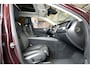 Volvo XC60 2.0 T6 AWD 335kW/399pk Aut8 Recharge Ultra Bright Executive LUCHTVERING + BOWERS&WILKINS + MATRIX LED + PANORAMADAK + BLIS + HEAD-UP + PILOT ASSIST + STOELVERWARMING/-VENTILATIE/-MASSAGE + ADAPT.CRUISE + 360 CAMERA + STUURVERWARMING + 21" LM-VELGEN!