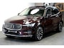 Volvo XC60 2.0 T6 AWD 335kW/399pk Aut8 Recharge Ultra Bright Executive LUCHTVERING + BOWERS&WILKINS + MATRIX LED + PANORAMADAK + BLIS + HEAD-UP + PILOT ASSIST + STOELVERWARMING/-VENTILATIE/-MASSAGE + ADAPT.CRUISE + 360 CAMERA + STUURVERWARMING + 21" LM-VELGEN!