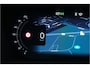 Volvo XC60 2.0 T6 AWD 335kW/399pk Aut8 Recharge Ultra Bright Executive LUCHTVERING + BOWERS&WILKINS + MATRIX LED + PANORAMADAK + BLIS + HEAD-UP + PILOT ASSIST + STOELVERWARMING/-VENTILATIE/-MASSAGE + ADAPT.CRUISE + 360 CAMERA + STUURVERWARMING + 21" LM-VELGEN!