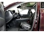 Volvo XC60 2.0 T6 AWD 335kW/399pk Aut8 Recharge Ultra Bright Executive LUCHTVERING + BOWERS&WILKINS + MATRIX LED + PANORAMADAK + BLIS + HEAD-UP + PILOT ASSIST + STOELVERWARMING/-VENTILATIE/-MASSAGE + ADAPT.CRUISE + 360 CAMERA + STUURVERWARMING + 21" LM-VELGEN!