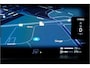 Volvo XC60 2.0 T6 AWD 335kW/399pk Aut8 Recharge Ultra Bright Executive LUCHTVERING + BOWERS&WILKINS + MATRIX LED + PANORAMADAK + BLIS + HEAD-UP + PILOT ASSIST + STOELVERWARMING/-VENTILATIE/-MASSAGE + ADAPT.CRUISE + 360 CAMERA + STUURVERWARMING + 21" LM-VELGEN!