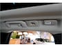 Volvo XC60 2.0 T6 AWD 335kW/399pk Aut8 Recharge Ultra Bright Executive LUCHTVERING + BOWERS&WILKINS + MATRIX LED + PANORAMADAK + BLIS + HEAD-UP + PILOT ASSIST + STOELVERWARMING/-VENTILATIE/-MASSAGE + ADAPT.CRUISE + 360 CAMERA + STUURVERWARMING + 21" LM-VELGEN!