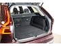 Volvo XC60 2.0 T6 AWD 335kW/399pk Aut8 Recharge Ultra Bright Executive LUCHTVERING + BOWERS&WILKINS + MATRIX LED + PANORAMADAK + BLIS + HEAD-UP + PILOT ASSIST + STOELVERWARMING/-VENTILATIE/-MASSAGE + ADAPT.CRUISE + 360 CAMERA + STUURVERWARMING + 21" LM-VELGEN!