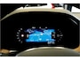Volvo XC60 2.0 T6 AWD 335kW/399pk Aut8 Recharge Ultra Bright Executive LUCHTVERING + BOWERS&WILKINS + MATRIX LED + PANORAMADAK + BLIS + HEAD-UP + PILOT ASSIST + STOELVERWARMING/-VENTILATIE/-MASSAGE + ADAPT.CRUISE + 360 CAMERA + STUURVERWARMING + 21" LM-VELGEN!