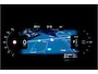 Volvo XC60 2.0 T6 AWD 335kW/399pk Aut8 Recharge Ultra Bright Executive LUCHTVERING + BOWERS&WILKINS + MATRIX LED + PANORAMADAK + BLIS + HEAD-UP + PILOT ASSIST + STOELVERWARMING/-VENTILATIE/-MASSAGE + ADAPT.CRUISE + 360 CAMERA + STUURVERWARMING + 21" LM-VELGEN!