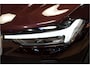 Volvo XC60 2.0 T6 AWD 335kW/399pk Aut8 Recharge Ultra Bright Executive LUCHTVERING + BOWERS&WILKINS + MATRIX LED + PANORAMADAK + BLIS + HEAD-UP + PILOT ASSIST + STOELVERWARMING/-VENTILATIE/-MASSAGE + ADAPT.CRUISE + 360 CAMERA + STUURVERWARMING + 21" LM-VELGEN!