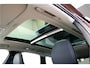 Volvo XC60 2.0 T6 AWD 335kW/399pk Aut8 Recharge Ultra Bright Executive LUCHTVERING + BOWERS&WILKINS + MATRIX LED + PANORAMADAK + BLIS + HEAD-UP + PILOT ASSIST + STOELVERWARMING/-VENTILATIE/-MASSAGE + ADAPT.CRUISE + 360 CAMERA + STUURVERWARMING + 21" LM-VELGEN!