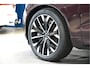 Volvo XC60 2.0 T6 AWD 335kW/399pk Aut8 Recharge Ultra Bright Executive LUCHTVERING + BOWERS&WILKINS + MATRIX LED + PANORAMADAK + BLIS + HEAD-UP + PILOT ASSIST + STOELVERWARMING/-VENTILATIE/-MASSAGE + ADAPT.CRUISE + 360 CAMERA + STUURVERWARMING + 21" LM-VELGEN!