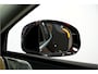Volvo XC60 2.0 T6 AWD 335kW/399pk Aut8 Recharge Ultra Bright Executive LUCHTVERING + BOWERS&WILKINS + MATRIX LED + PANORAMADAK + BLIS + HEAD-UP + PILOT ASSIST + STOELVERWARMING/-VENTILATIE/-MASSAGE + ADAPT.CRUISE + 360 CAMERA + STUURVERWARMING + 21" LM-VELGEN!
