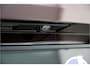 Volvo XC60 2.0 T6 AWD 335kW/399pk Aut8 Recharge Ultra Bright Executive LUCHTVERING + BOWERS&WILKINS + MATRIX LED + PANORAMADAK + BLIS + HEAD-UP + PILOT ASSIST + STOELVERWARMING/-VENTILATIE/-MASSAGE + ADAPT.CRUISE + 360 CAMERA + STUURVERWARMING + 21" LM-VELGEN!