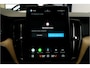 Volvo XC60 2.0 T6 AWD 335kW/399pk Aut8 Recharge Ultra Bright Executive LUCHTVERING + BOWERS&WILKINS + MATRIX LED + PANORAMADAK + BLIS + HEAD-UP + PILOT ASSIST + STOELVERWARMING/-VENTILATIE/-MASSAGE + ADAPT.CRUISE + 360 CAMERA + STUURVERWARMING + 21" LM-VELGEN!