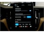 Volvo XC60 2.0 T6 AWD 335kW/399pk Aut8 Recharge Ultra Bright Executive LUCHTVERING + BOWERS&WILKINS + MATRIX LED + PANORAMADAK + BLIS + HEAD-UP + PILOT ASSIST + STOELVERWARMING/-VENTILATIE/-MASSAGE + ADAPT.CRUISE + 360 CAMERA + STUURVERWARMING + 21" LM-VELGEN!