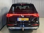 SEAT Tarraco 1.4 TSI e-Hybrid PHEV FR Business Intense 20"/Panoramadak/Trekhaak/Camera/Keyless/Dodehoek/Elektrische klep/Stuur + stoelverwarming v+a