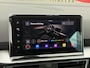 SEAT Tarraco 1.4 TSI e-Hybrid PHEV FR Business Intense 20"/Panoramadak/Trekhaak/Camera/Keyless/Dodehoek/Elektrische klep/Stuur + stoelverwarming v+a