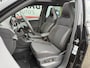 SEAT Tarraco 1.4 TSI e-Hybrid PHEV FR Business Intense 20"/Panoramadak/Trekhaak/Camera/Keyless/Dodehoek/Elektrische klep/Stuur + stoelverwarming v+a