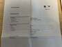 SEAT Tarraco 1.4 TSI e-Hybrid PHEV FR Business Intense 20"/Panoramadak/Trekhaak/Camera/Keyless/Dodehoek/Elektrische klep/Stuur + stoelverwarming v+a