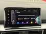 SEAT Tarraco 1.4 TSI e-Hybrid PHEV FR Business Intense 20"/Panoramadak/Trekhaak/Camera/Keyless/Dodehoek/Elektrische klep/Stuur + stoelverwarming v+a