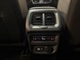 SEAT Tarraco 1.4 TSI e-Hybrid PHEV FR Business Intense 20"/Panoramadak/Trekhaak/Camera/Keyless/Dodehoek/Elektrische klep/Stuur + stoelverwarming v+a