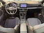 SEAT Tarraco 1.4 TSI e-Hybrid PHEV FR Business Intense 20"/Panoramadak/Trekhaak/Camera/Keyless/Dodehoek/Elektrische klep/Stuur + stoelverwarming v+a