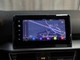 SEAT Tarraco 1.4 TSI e-Hybrid PHEV FR Business Intense 20"/Panoramadak/Trekhaak/Camera/Keyless/Dodehoek/Elektrische klep/Stuur + stoelverwarming v+a