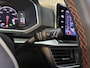 SEAT Tarraco 1.4 TSI e-Hybrid PHEV FR Business Intense 20"/Panoramadak/Trekhaak/Camera/Keyless/Dodehoek/Elektrische klep/Stuur + stoelverwarming v+a