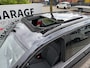 SEAT Tarraco 1.4 TSI e-Hybrid PHEV FR Business Intense 20"/Panoramadak/Trekhaak/Camera/Keyless/Dodehoek/Elektrische klep/Stuur + stoelverwarming v+a