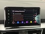 SEAT Tarraco 1.4 TSI e-Hybrid PHEV FR Business Intense 20"/Panoramadak/Trekhaak/Camera/Keyless/Dodehoek/Elektrische klep/Stuur + stoelverwarming v+a