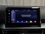 SEAT Tarraco 1.4 TSI e-Hybrid PHEV FR Business Intense 20"/Panoramadak/Trekhaak/Camera/Keyless/Dodehoek/Elektrische klep/Stuur + stoelverwarming v+a