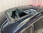 SEAT Tarraco 1.4 TSI e-Hybrid PHEV FR Business Intense 20"/Panoramadak/Trekhaak/Camera/Keyless/Dodehoek/Elektrische klep/Stuur + stoelverwarming v+a