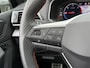 SEAT Tarraco 1.4 TSI e-Hybrid PHEV FR Business Intense 20"/Panoramadak/Trekhaak/Camera/Keyless/Dodehoek/Elektrische klep/Stuur + stoelverwarming v+a