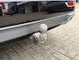 SEAT Tarraco 1.4 TSI e-Hybrid PHEV FR Business Intense 20"/Panoramadak/Trekhaak/Camera/Keyless/Dodehoek/Elektrische klep/Stuur + stoelverwarming v+a